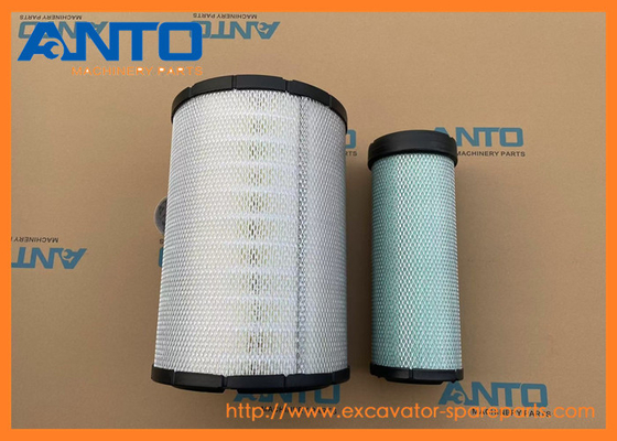 600-185-5100 6001855100 Элемент Assy для экскаваторов KOMATSU PC300 PC300HD PC300LL PC340