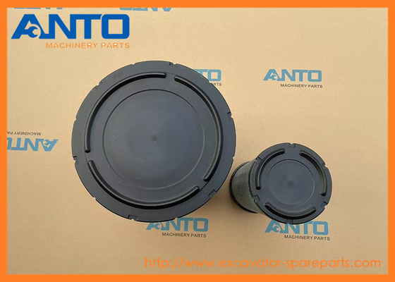 600-185-5100 6001855100 Элемент Assy для экскаваторов KOMATSU PC300 PC300HD PC300LL PC340
