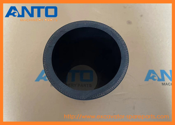 07260-09936 0726009936 Шланг для экскаватора KOMATSU запасные части PC300 PC300HD PC300LL