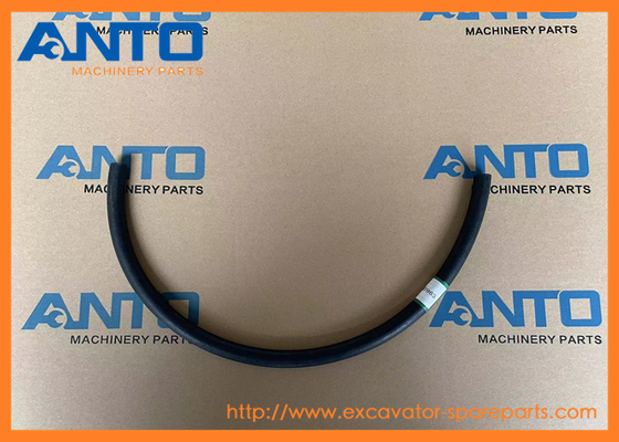 07260-20963 0726020963 Шланг для экскаватора KOMATSU запасные части PC650 PC750SE