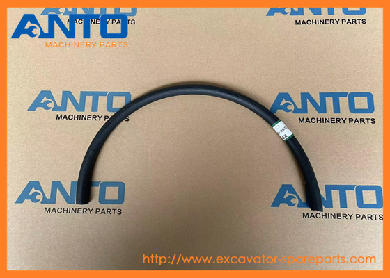 07260-20963 0726020963 Шланг для экскаватора KOMATSU запасные части PC650 PC750SE