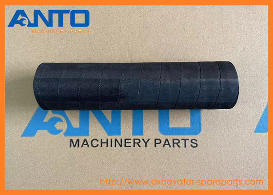 07260-23216 0726023216 Шланг для экскаватора KOMATSU запасные части PC20R PW150