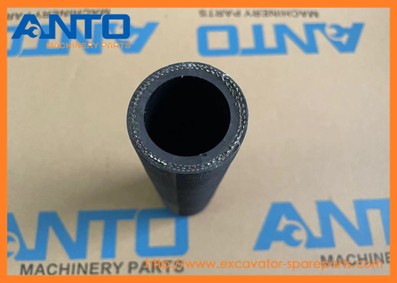 07260-23216 0726023216 Шланг для экскаватора KOMATSU запасные части PC20R PW150