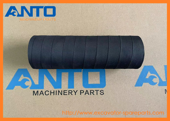 07260-24116 0726024116 Шланг для колесной погрузчики KOMATSU запасные части WA500