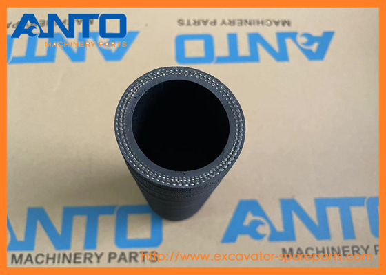 07260-24116 0726024116 Шланг для колесной погрузчики KOMATSU запасные части WA500