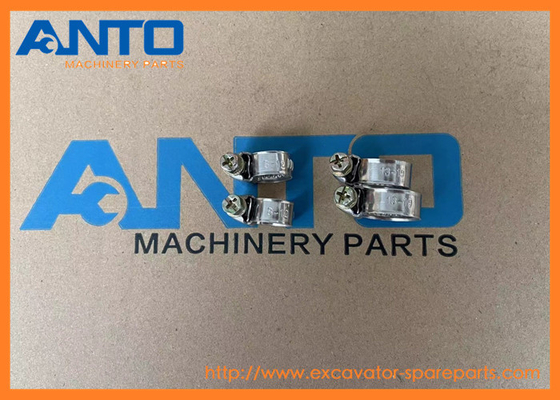 07281-00197 0728100197 Поддержка зажима для экскаваторов KOMATSU PC05 PC10 PC100 PC1000