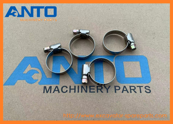 07281-00259 0728100259 Поддержка зажима для экскаваторов KOMATSU PC01 PC02 PC03 PC07 PC09 PC10