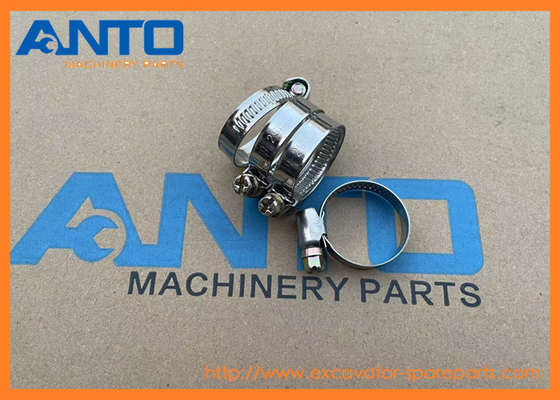07281-00259 0728100259 Поддержка зажима для экскаваторов KOMATSU PC01 PC02 PC03 PC07 PC09 PC10