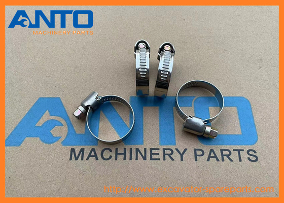07281-00259 0728100259 Поддержка зажима для экскаваторов KOMATSU PC01 PC02 PC03 PC07 PC09 PC10