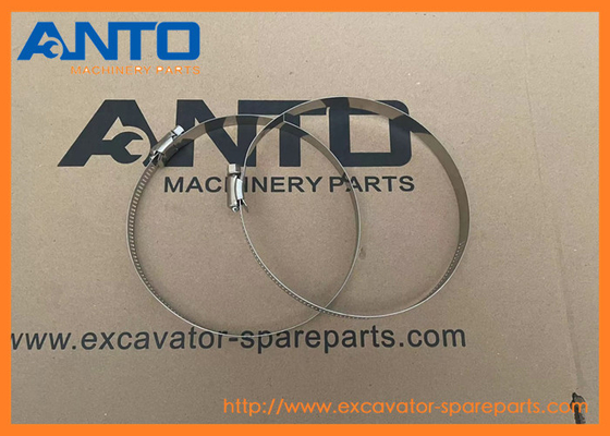 07281-01029 0728101029 Поддержка зажима для экскаваторов KOMATSU PC100 PC100L PC100N PC100S