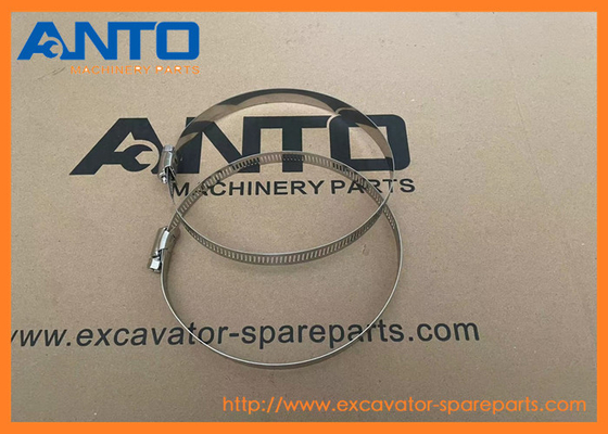07281-01029 0728101029 Поддержка зажима для экскаваторов KOMATSU PC100 PC100L PC100N PC100S