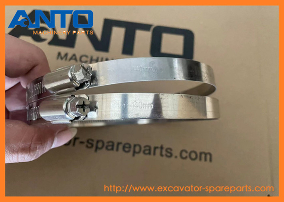 07281-01029 0728101029 Поддержка зажима для экскаваторов KOMATSU PC100 PC100L PC100N PC100S