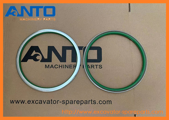 0781703 Уборщик для кольца HITACHI запасные части EX1200-5 EX1200-5C EX1200-5D EX1200-6