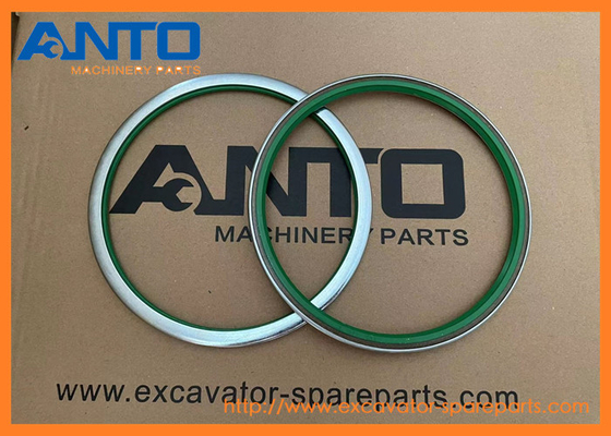 0781703 Уборщик для кольца HITACHI запасные части EX1200-5 EX1200-5C EX1200-5D EX1200-6
