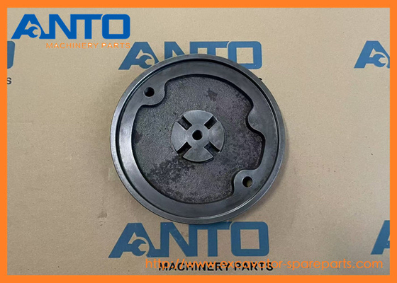 0732214 Cover Fit HITACHI запасные части EX55UR-3 ZX40U ZX40U-2 ZX40U-3 ZX40U-3U ZX40U-5A