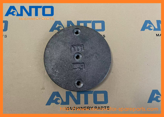 0732214 Cover Fit HITACHI запасные части EX55UR-3 ZX40U ZX40U-2 ZX40U-3 ZX40U-3U ZX40U-5A