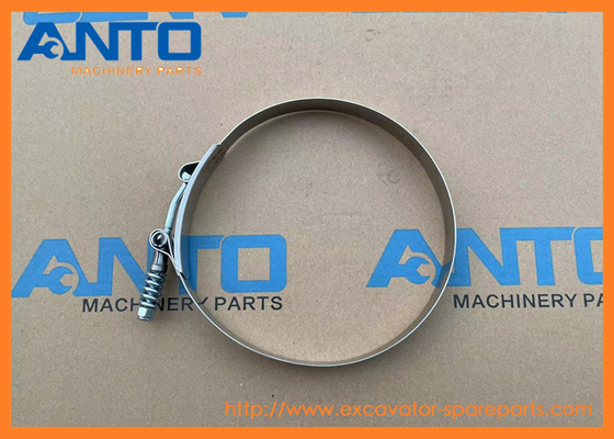 07289-00170 0728900170 Поддержка зажима для экскаваторов KOMATSU PC1250 PC1250SP PC1800 PC2000