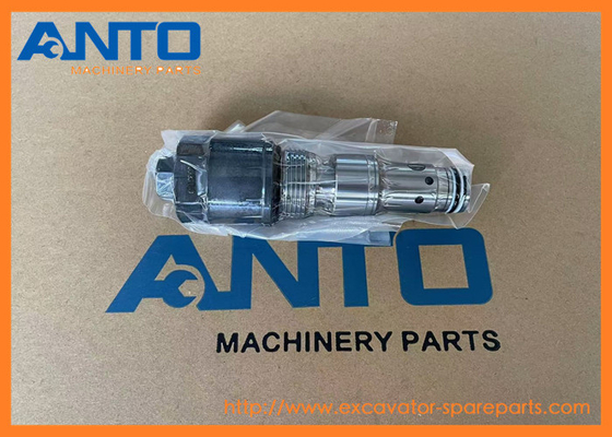 0806602 Рельефный клапан HITACHI EX1200-6 ZX1000K-3 ZX400L-5G ZX400R-3 ZX450