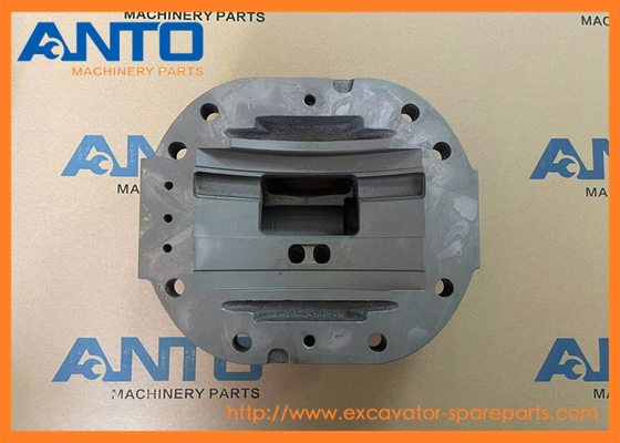 1022441 HPV145GW головный цилиндр HITACHI экскаваторные запасные части для EX300-5