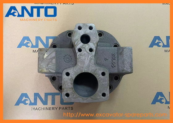 1022441 HPV145GW головный цилиндр HITACHI экскаваторные запасные части для EX300-5