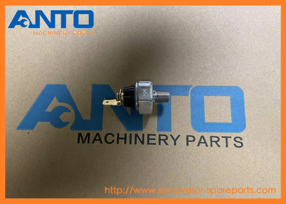 08073-10505 0807310505 Переключатель давления масла Fit KOMATSU Экскаваторы PC200 PC210 PC220 PC220LL