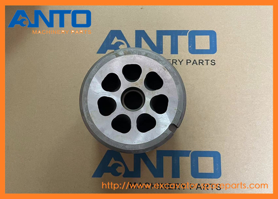 2022744 HPV145 Ротор HITACHI Экскаваторные запасные части для EX270-5 EX300-3