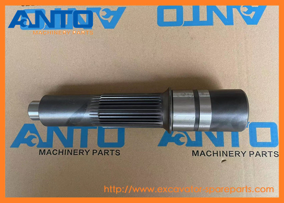 0809501 Агрегат HITACHI запасные части EX1200-5 EX1200-5C EX1200-5D EX1200-6 EX1900-5