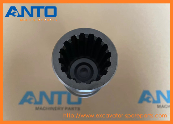0809501 Агрегат HITACHI запасные части EX1200-5 EX1200-5C EX1200-5D EX1200-6 EX1900-5