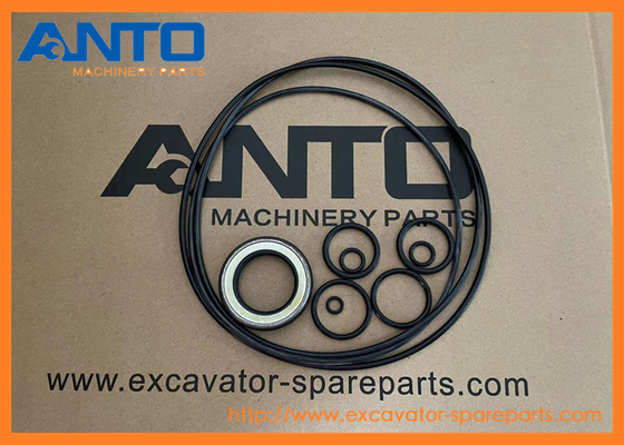 0814402 Комплект уплотнителей для запасных частей HITACHI MA200 ZX160 ZX160LC-3 ZX160LC-3-AMS