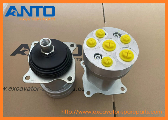 702-16-05090 7021605090 Части экскаваторных клапанов для KOMATSU PC1250 PC1250SE PC1250SP