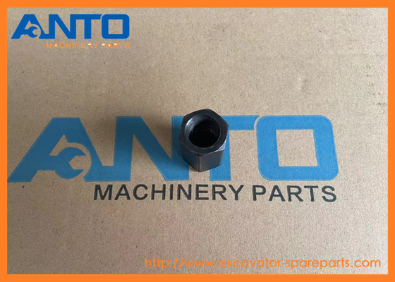 421-33-31730 4213331730 Cap KOMATSU Колесные погрузчики запасные части для WA380-6