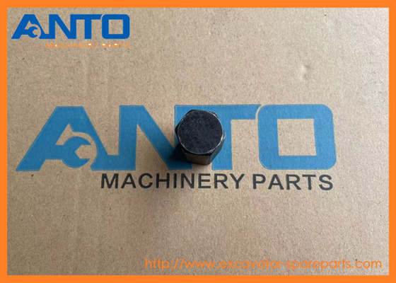 421-33-31730 4213331730 Cap KOMATSU Колесные погрузчики запасные части для WA380-6