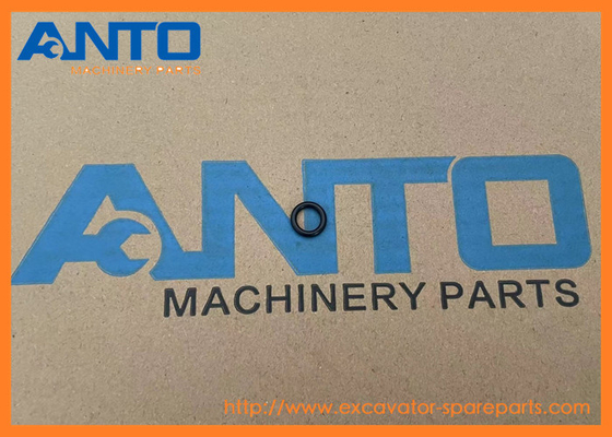 4506408 O-ring HITACHI запасные части экскаваторов для EX100-5 CX1100