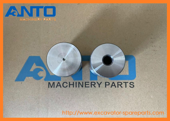 4269451 Pin HITACHI Excavator Spare Parts For EX270-5 EX280H-5 EX300-3 (запасные части экскаваторов для HITACHI)