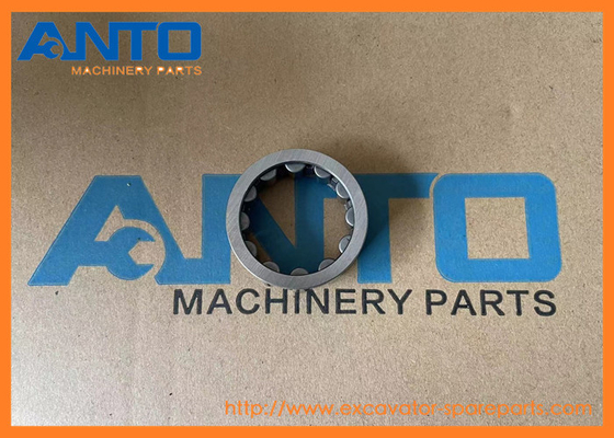 4269472 Pin HITACHI Excavator Spare Parts For EX270-5 EX280H-5 EX300-3 Запчасти экскаваторов для экскаваторов для экскаваторов для экскаваторов для экскаваторов для экскаваторов для экскаваторов для экскаваторов для экскаваторов для экскаваторов для экскаваторов для экскаваторов для экскаваторов для экскаваторов для экскаваторов для экскаваторов для экскаваторов для экскаваторов для экскаваторов для экскаваторов для экскаваторов для экскаваторов для экскаваторов для экскаваторов для экскаваторов
