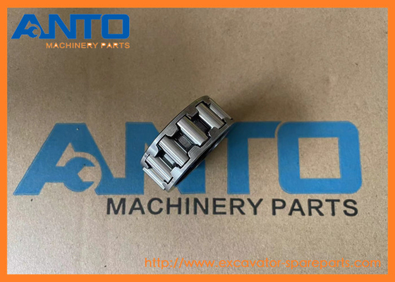 4269472 Pin HITACHI Excavator Spare Parts For EX270-5 EX280H-5 EX300-3 Запчасти экскаваторов для экскаваторов для экскаваторов для экскаваторов для экскаваторов для экскаваторов для экскаваторов для экскаваторов для экскаваторов для экскаваторов для экскаваторов для экскаваторов для экскаваторов для экскаваторов для экскаваторов для экскаваторов для экскаваторов для экскаваторов для экскаваторов для экскаваторов для экскаваторов для экскаваторов для экскаваторов для экскаваторов для экскаваторов