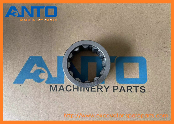4628766 Подшипники HITACHI Excavator Travel Device Parts fit for ZX240-3G ZX250H-3