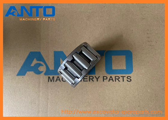 4628766 Подшипники HITACHI Excavator Travel Device Parts fit for ZX240-3G ZX250H-3