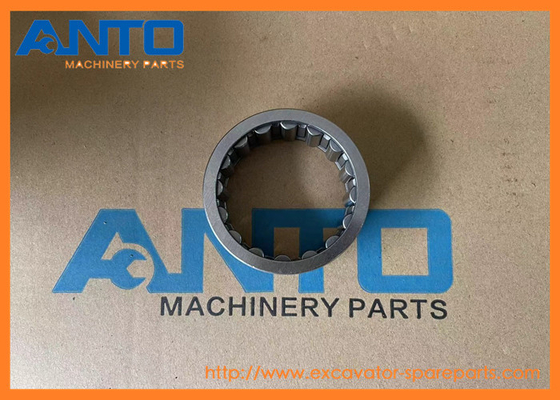 4628768 Подшипники HITACHI Excavator Travel Motor Parts для ZX290L-5G ZX330-3
