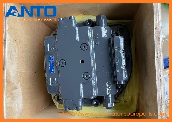 21N-60-34100 21N6034100 Моторная сборка KOMATSU Части экскаваторных двигателей для PC1250-8