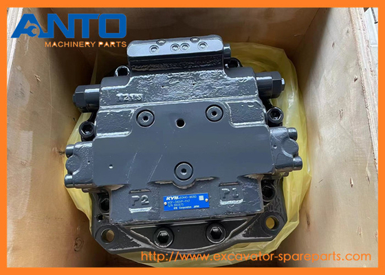 21N-60-34100 21N6034100 Моторная сборка KOMATSU Части экскаваторных двигателей для PC1250-8