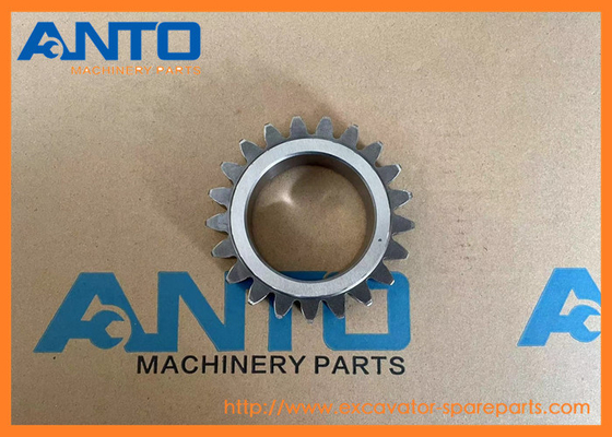 XKAQ-00025 Планетарный механизм HYUNDAI Excavator Travel Motor Parts для R180LC-7