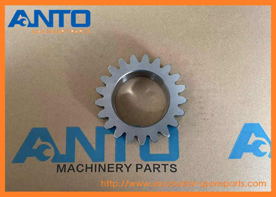 XKAQ-00025 Планетарный механизм HYUNDAI Excavator Travel Motor Parts для R180LC-7