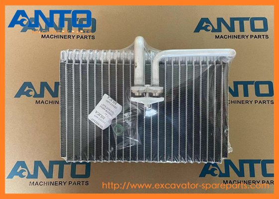 VOE14509329 14509329 Части экскаватора испарителя, подходящие для EC140 EC160
