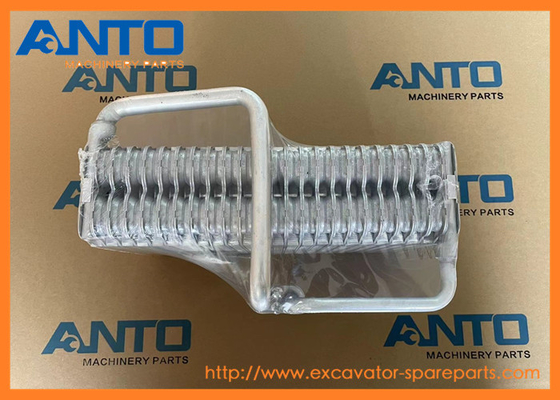 VOE14509329 14509329 Части экскаватора испарителя, подходящие для EC140 EC160