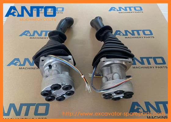 14557294 14557295 Ручка HITACHI экскаваторные запасные части для EC160C EC180C