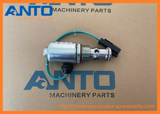203-4157 2034157 Части для масляного насоса для 980G