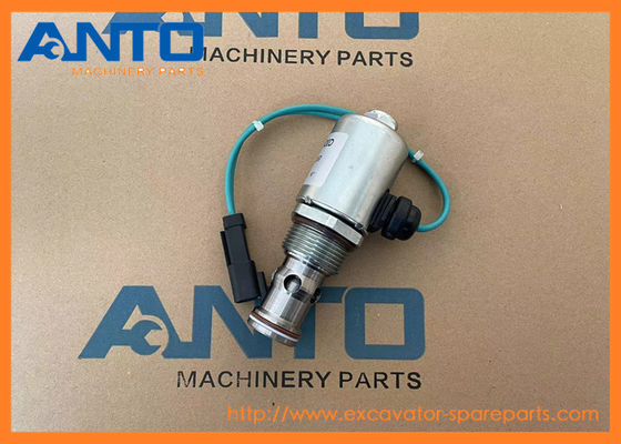 203-4157 2034157 Части для масляного насоса для 980G