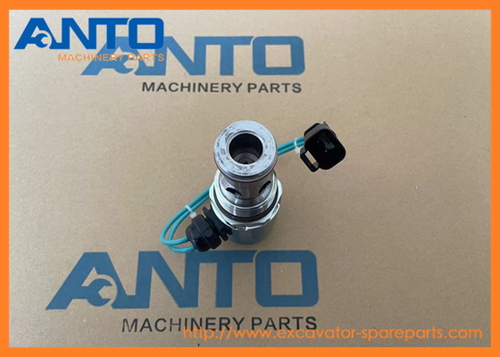 203-4157 2034157 Части для масляного насоса для 980G
