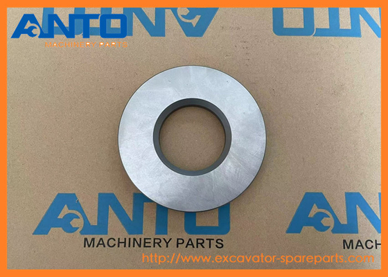 0816209 Пластина Fit HITACHI Запчасти ZR420JC ZR950JC ZX270 ZX270-3 ZX270-HHE ZX280-5G